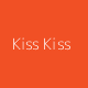 Kiss Kiss Bang Bang Sauvignon B BIO 2021
